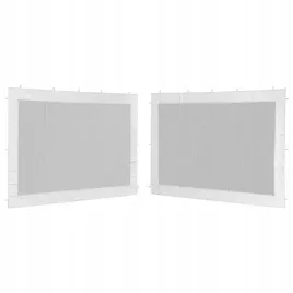 vidaxl-scianki-boczne-do-namiotu-2-szt-siatkowe-biale
