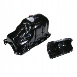 miska-olejowa-fiat-punto-500-500l-tipo-fiorino-doblo-alfa-romeo-mito