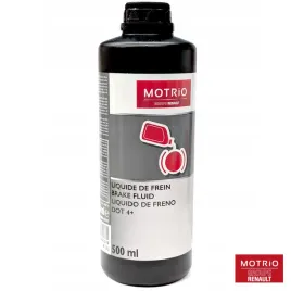 plyn-hamulcowy-dot-4-motrio-500-ml-dot-4-plus-05-l-renault-8660004319