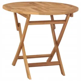 vidaxl-skladany-stol-ogrodowy-85x76-cm-lite-drewno-tekowe