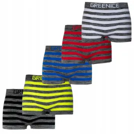 bokserki-mlodziezowe-bezszwowe-elastyczne-szorty-5-pak-majtki-16-18lat