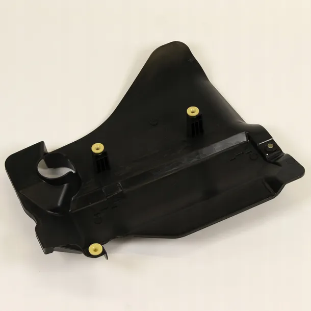 fiat-oe-1612596380-numer-katalogowy-oryginalu-1612596380-1619234180