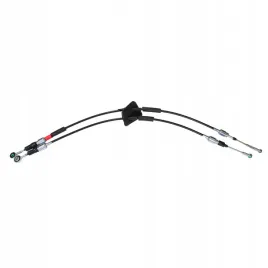 linka-zmiany-biegow-fiat-500-07greater-panda-02greater