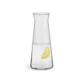 karafka-na-wode-napoje-szklana-emma-glasset-1170ml-polski-produkt
