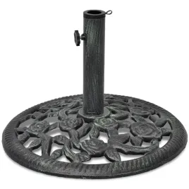 vidaxl-podstawa-pod-parasol-zeliwna-12-kg-48-cm