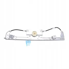 mech-podn-szyby-fiat-panda-12-przod-p-5d-bez-siln