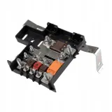 klema-iveco-daily-06-plusowa-fiat-gac-69500831-producent-czesci-fiat-oe