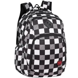 plecak-coolpack-break-checkers-szachownica-czarny-kratka