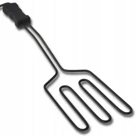 vidaxl-elektryczny-rozpalacz-do-grilla-1500-w