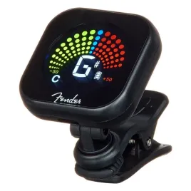 tuner-chromatyczny-fender-flash-2-0-usb