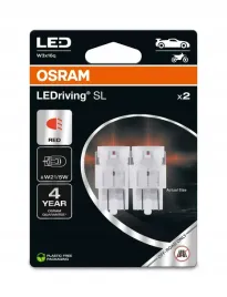 osram-zarowka-ledowa-led-premium-new-w21-5w-red-epack-stop-czerwona