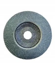 lamelka-sciernica-listkowa-fi-125mm-sltr-zk60-gr-p60-lukas