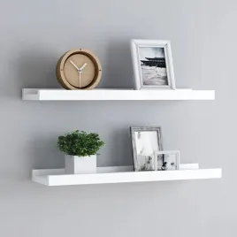 vidaxl-polki-scienne-na-zdjecia-2-szt-biale-60x9x3-cm-mdf