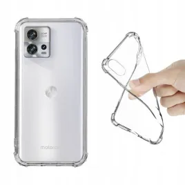 etui-antishock-transparent-motorola-edge-30-fusion-grube-krawedzie