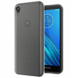 etui-silikon-plecki-do-motorola-moto-e6-bezbarwny