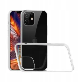 etui-silikonowe-plecki-forcell-do-motorola-g8-power-bezbarwny