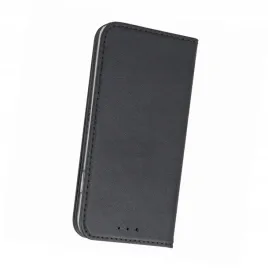 etui-z-klapka-izigsm-do-motorola-moto-g05-e15-czarny