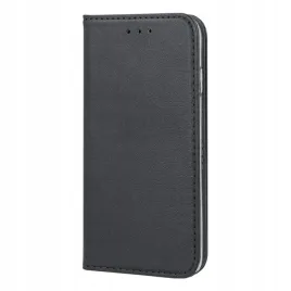 etui-z-klapka-obudowa-magnetic-pasuje-do-motorola-moto-g24-power-czarny