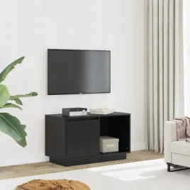 vidaxl-szafka-pod-telewizor-czarna-74x35x44-cm-lite-drewno-sosnowe