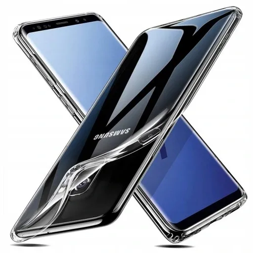 etui-plecki-silikon-samsung-s9
