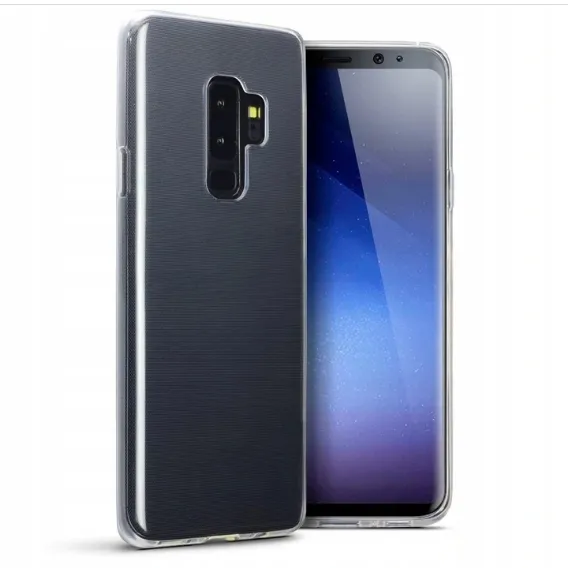 etui-plecki-silikon-samsung-s9