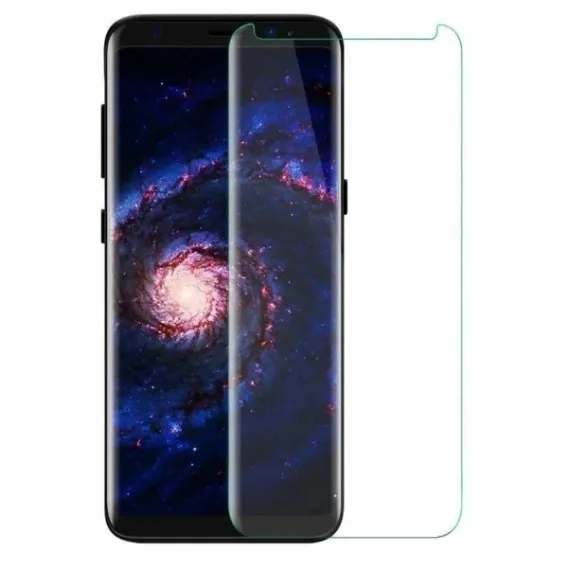etui-plecki-silikon-samsung-s9-dedykowany-model-galaxy-s9