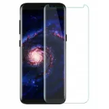 etui-plecki-silikon-samsung-s9-dedykowany-model-galaxy-s9