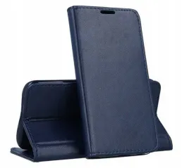 etui-pokrowiec-magnet-case-samsung-s22-ultra-g908