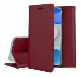 etui-pokrowiec-skora-magnetic-samsung-a42-5g-a426b