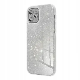 etui-shining-case-plecki-do-samsung-a34-5g-srebrny-brokat