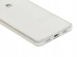 etui-silikon-2mm-plecki-do-samsung-galaxy-s20-ultra-bezbarwny