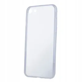 etui-silikon-plecki-do-samsung-galaxy-s21-bezbarwny