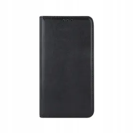 etui-z-klapka-case-pokrowiec-do-samsung-galaxy-a13-4g-magnetic-czarny