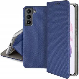 etui-z-klapka-magnet-samsung-s21-fe-granatowe