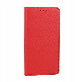 etui-z-klapka-magnet-zamykane-pasuje-do-samsung-a40-czerwony