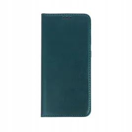 etui-z-klapka-magnetic-pasuje-do-samsung-galaxy-s25-ciemnozielone-zielone