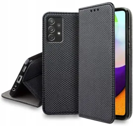 etui-z-klapka-obudowa-zamykane-magnet-pasuje-do-samsung-a52-4g-5g-czarne