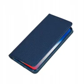 etui-z-klapka-pokrowiec-do-samsung-galaxy-a32-4g-niebieski