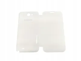 etui-z-klapka-pokrowiec-flip-cover-samsung-galaxy-note-2-ii-n7100-n7108