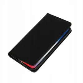 etui-z-klapka-pokrowiec-magnet-do-samsung-galaxy-j5-2016-czarny