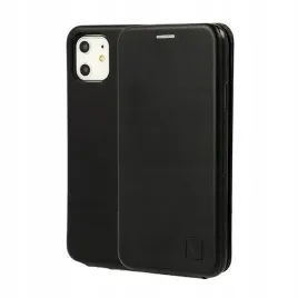 etui-z-klapka-pokrowiec-vennus-do-samsung-galaxy-a21-czarny