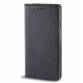 etui-z-klapka-telforceone-do-samsung-galaxy-m21-czarny
