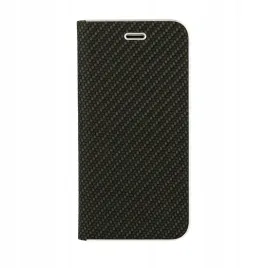 etui-z-klapka-zamykane-pasuje-do-samsung-s20-ultra-g988-carbon-czarne