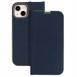 etui-z-klapka-zamykane-pasuje-do-samsung-s23-plus-granatowe