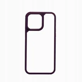 plecki-do-samsung-galaxy-a14-5g-niebieski