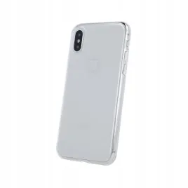 plecki-telforceone-do-samsung-galaxy-a20e-bezbarwny