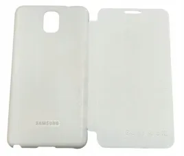 pokrowiec-etui-cover-do-samsung-galaxy-note-iii-3-n9000