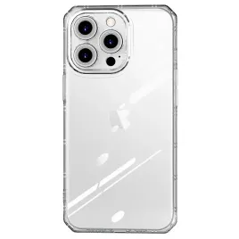 etui-silikon-case-armor-antishock-xiaomi-redmi-note-11-5g-11s-5g-bezbarwny