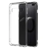 etui-silikon-case-do-xiaomi-mi-note-10-bezbarwny