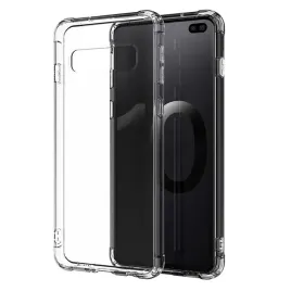 etui-silikon-case-do-xiaomi-mi-note-10-bezbarwny